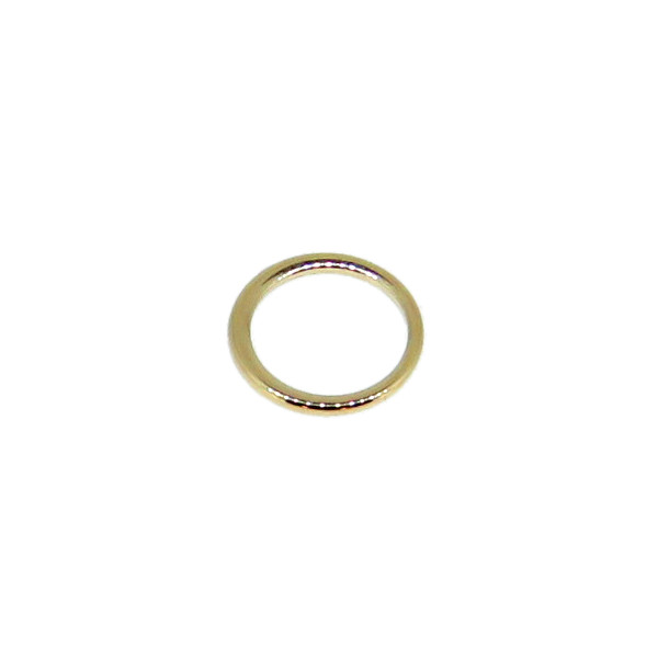 0.55x5mm Flat Ring