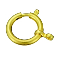 18mm Spring ring with obi