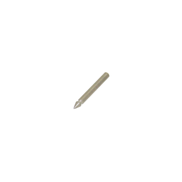 Pin for slim catch (0.9X8mm）