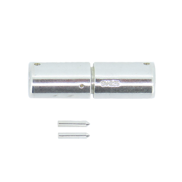 Ag CL-209-3 (with Pins) OD 5.5mm ID 4.0mm RA