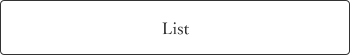 List