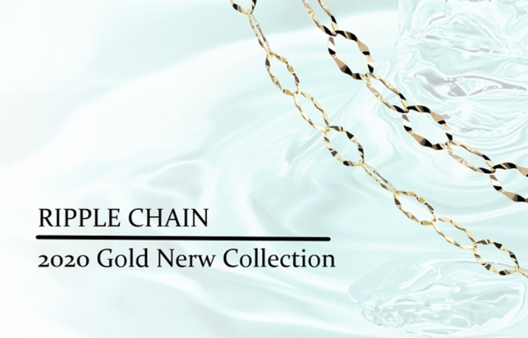 Top Nakagawa Corporation