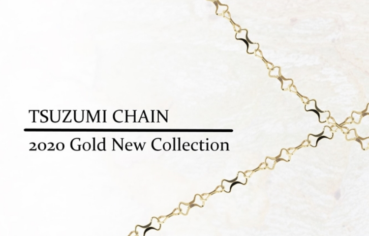 Top Nakagawa Corporation